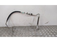 Recambio de tubos aire acondicionado para renault clio iv (bh_) 0.9 tce 90 referencia OEM IAM 924803929R 924540424R 