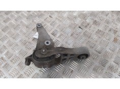 Recambio de soporte motor para opel corsa c (x01) 1.3 cdti (f08, f68) referencia OEM IAM 13117089JA  