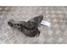 Recambio de soporte motor para opel corsa c (x01) 1.3 cdti (f08, f68) referencia OEM IAM 13117089JA   2