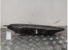 Recambio de piloto delantero izquierdo para hyundai kona (os, ose, osi) 1.0 t-gdi referencia OEM IAM 190124A   2