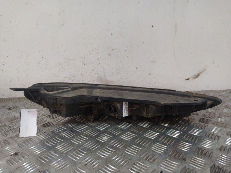 Recambio de piloto delantero izquierdo para hyundai kona (os, ose, osi) 1.0 t-gdi referencia OEM IAM 190124A  