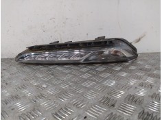 Recambio de piloto delantero derecho para hyundai kona (os, ose, osi) 1.0 t-gdi referencia OEM IAM 92208J90  