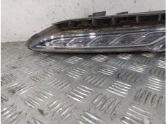 Recambio de piloto delantero derecho para hyundai kona (os, ose, osi) 1.0 t-gdi referencia OEM IAM 92208J90   2