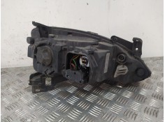 Recambio de faro izquierdo para opel corsa c (x01) 1.3 cdti (f08, f68) referencia OEM IAM 13237263   2