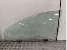 Recambio de luna delantera izquierda para toyota auris (_e18_) 1.2 (nre185_) referencia OEM IAM R4300049  