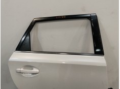 Recambio de puerta trasera derecha para toyota auris (_e18_) 1.2 (nre185_) referencia OEM IAM 6700402380   2