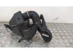 Recambio de filtro aire para bmw 3 (e90) 320 d referencia OEM IAM 13717797465  