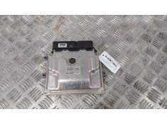 Recambio de centralita motor uce para hyundai kona (os, ose, osi) 1.0 t-gdi referencia OEM IAM 9001330060KF  