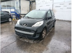peugeot 107 (pm_, pn_) del año 2009 2
