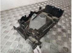 Recambio de soporte bateria para renault clio v (b7_) 1.0 tce 100 (b7mt) referencia OEM IAM 648948662R  