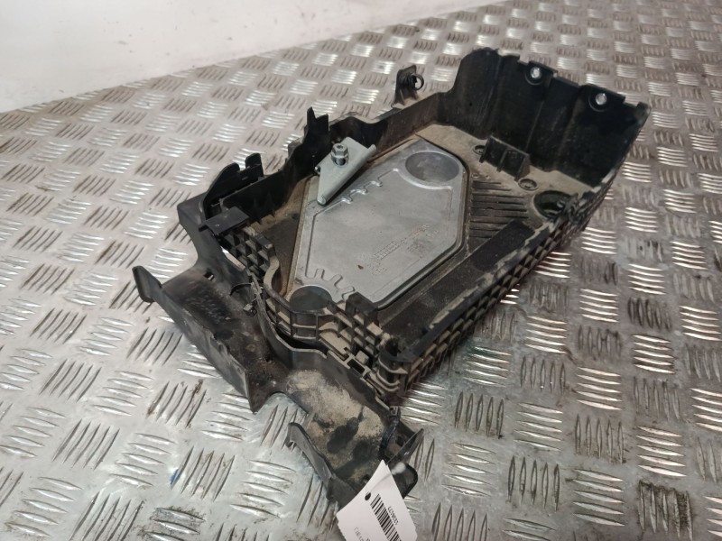 Recambio de soporte bateria para renault clio v (b7_) 1.0 tce 100 (b7mt) referencia OEM IAM 648948662R  