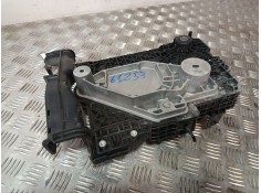Recambio de soporte bateria para renault clio v (b7_) 1.0 tce 100 (b7mt) referencia OEM IAM 648948662R   2