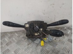 Recambio de mando multifuncion para citroën berlingo / berlingo first furgón/monospace (m_) 2.0 hdi 90 (mbrhy, mcrhy) referencia
