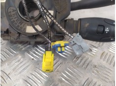Recambio de mando multifuncion para citroën berlingo / berlingo first furgón/monospace (m_) 2.0 hdi 90 (mbrhy, mcrhy) referencia 2