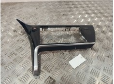 Recambio de embellecedor salpicadero para toyota auris (_e18_) 1.2 (nre185_) referencia OEM IAM 5540502870  