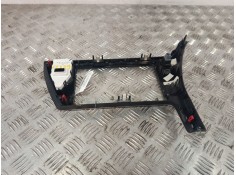 Recambio de embellecedor salpicadero para toyota auris (_e18_) 1.2 (nre185_) referencia OEM IAM 5540502870   2