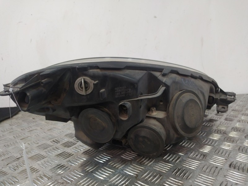 Recambio de faro izquierdo para citroën c4 grand picasso i (ua_) 1.6 hdi referencia OEM IAM 146343  