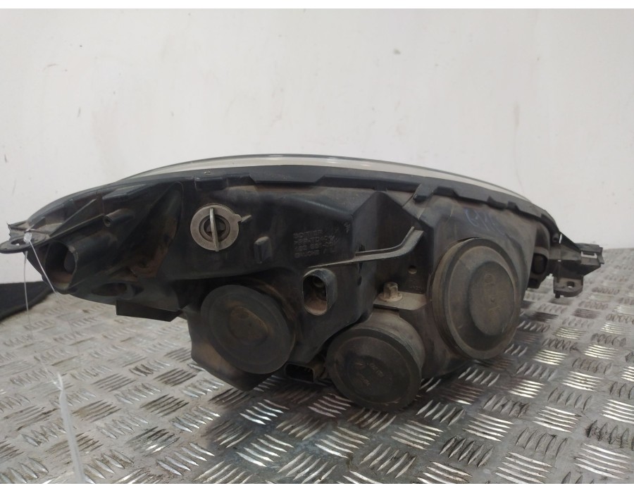 Recambio de faro izquierdo para citroën c4 grand picasso i (ua_) 1.6 hdi referencia OEM IAM 146343  