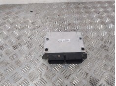 Recambio de centralita motor uce para hyundai i20 iii (bc3, bi3) 1.0 t-gdi referencia OEM IAM 3910607079  
