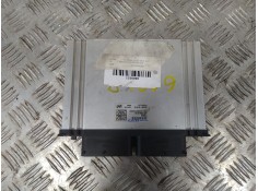 Recambio de centralita motor uce para hyundai i20 iii (bc3, bi3) 1.0 t-gdi referencia OEM IAM 3910607079   2