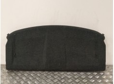 Recambio de bandeja trasera para toyota auris (_e18_) 1.2 (nre185_) referencia OEM IAM 82602101  
