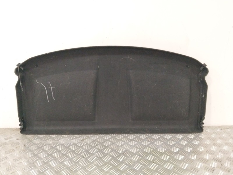 Recambio de bandeja trasera para toyota auris (_e18_) 1.2 (nre185_) referencia OEM IAM 82602101  