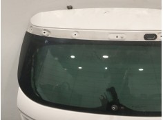 Recambio de porton trasero para citroën c4 lim. 1.6 16v referencia OEM IAM 8701FQ   2