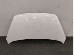 Recambio de capot para kia picanto 1.0 cat referencia OEM IAM 664001Y010  