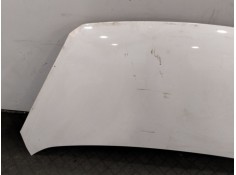 Recambio de capot para kia picanto 1.0 cat referencia OEM IAM 664001Y010   2