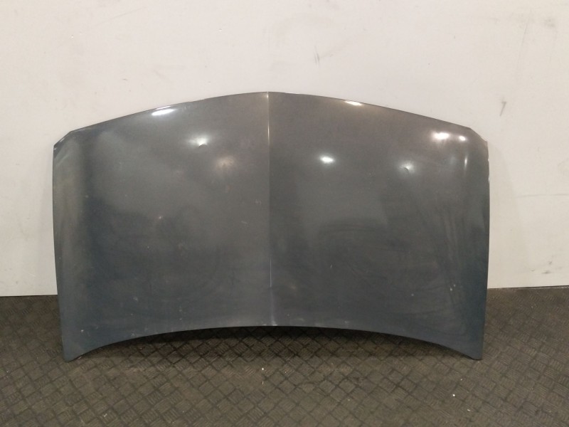 Recambio de capot para renault megane ii coupe/cabrio referencia OEM IAM   