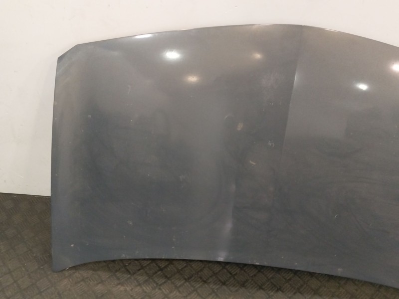 Recambio de capot para renault megane ii coupe/cabrio referencia OEM IAM   