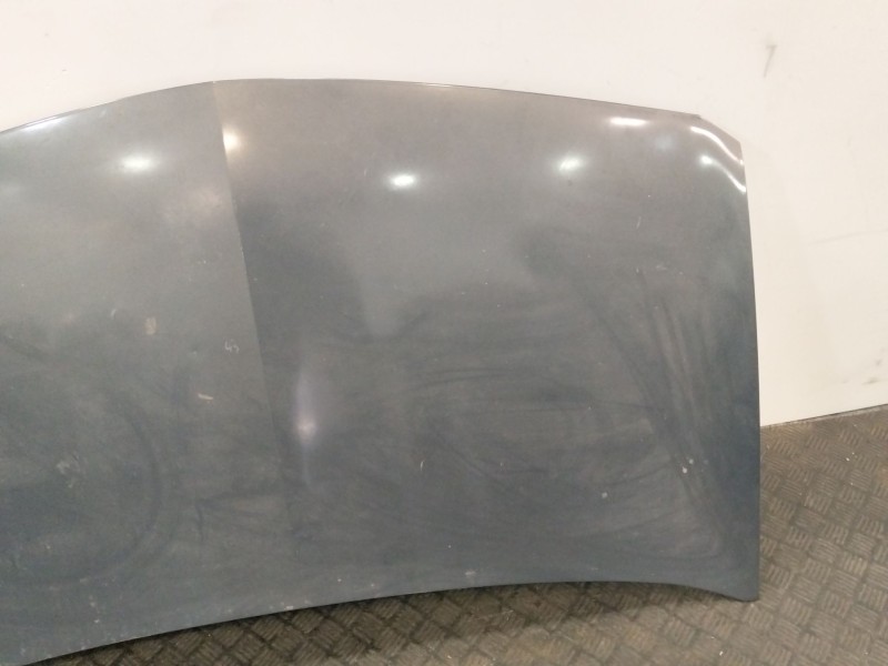 Recambio de capot para renault megane ii coupe/cabrio referencia OEM IAM   