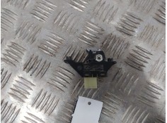 Recambio de elevalunas trasero derecho para kia niro (de) 1.6 gdi hybrid referencia OEM IAM    2