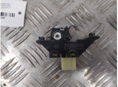 Recambio de elevalunas trasero izquierdo para kia niro (de) 1.6 gdi hybrid referencia OEM IAM    2