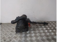 Recambio de caja direccion para seat alhambra (7v8, 7v9) 1.9 tdi referencia OEM IAM 0280080012101  