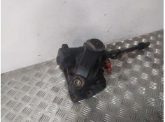 Recambio de caja direccion para seat alhambra (7v8, 7v9) 1.9 tdi referencia OEM IAM 0280080012101   2
