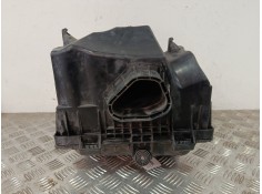 Recambio de filtro aire para seat alhambra (7v8, 7v9) 1.9 tdi referencia OEM IAM 7M3129607BB   2