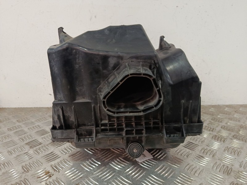 Recambio de filtro aire para seat alhambra (7v8, 7v9) 1.9 tdi referencia OEM IAM 7M3129607BB  