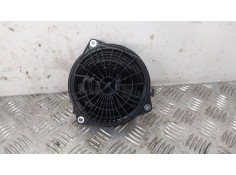Recambio de maneta exterior porton para volkswagen polo v (6r1, 6c1) 1.4 tdi referencia OEM IAM 6C6827469   2