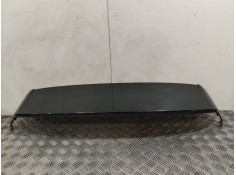 Recambio de aleron trasero para renault captur i (j5_, h5_) 1.5 dci 90 referencia OEM IAM 960304415R  