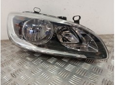 Recambio de faro derecho para volvo v60 i cross country (157) d4 referencia OEM IAM 31420270  
