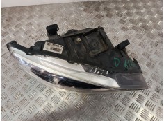 Recambio de faro derecho para volvo v60 i cross country (157) d4 referencia OEM IAM 31420270   2