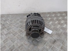 Recambio de alternador para renault megane ii (bm0/1_, cm0/1_) 1.5 dci (bm1e, cm1e) referencia OEM IAM   