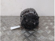 Recambio de alternador para renault megane ii (bm0/1_, cm0/1_) 1.5 dci (bm1e, cm1e) referencia OEM IAM    2