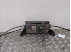 Recambio de freno de mano electrico para renault grand scénic ii (jm0/1_) 1.9 dci (jm14) referencia OEM IAM 8200571486  