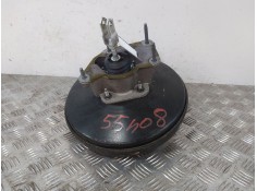 Recambio de servofreno para kia rio rs berlina (5-ptas.) referencia OEM IAM   