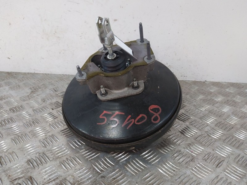 Recambio de servofreno para kia rio rs berlina (5-ptas.) referencia OEM IAM   