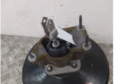 Recambio de servofreno para kia rio rs berlina (5-ptas.) referencia OEM IAM    2