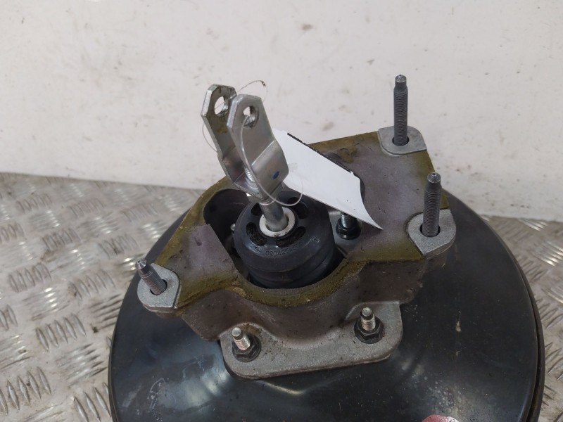 Recambio de servofreno para kia rio rs berlina (5-ptas.) referencia OEM IAM   