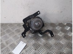 Recambio de faro antiniebla derecho para kia niro (de) 1.6 gdi hybrid referencia OEM IAM 92201D9006  